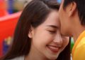 Quang Tuấn – Tường Vi chính thức về bên nhau sau bao sóng gió