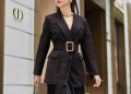 NEVA trình làng Mini Collection Fall Winter 2021