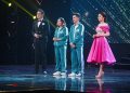 Thí sinh Én Xuân nói về nỗi niềm của “cánh mày râu”