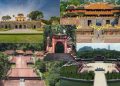 Công bố 20 tour du lịch độc đáo mang lại trải nghiệm thú vị tại Việt Nam