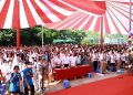 Dân số Việt Nam tăng gần 1 triệu người so với năm 2021