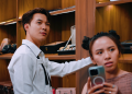 Đỗ Duy Nam – Trung Ruồi gia nhập hội Siêu Lầy, “Siêu Lừa Gặp Siêu Lầy” sẽ cà khịa giống chương trình Táo Quân?
