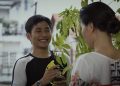 “Những nỗi niềm riêng”: Tình thân luôn hiện hữu