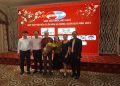Ngành Nhựa Việt Nam “Tìm kiếm cơ hội trước khó khăn”