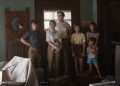 The Fabelmans: Tuổi Trẻ Huy Hoàng – Tác phẩm đoạt giải phim hay nhất Quả Cầu Vàng chính thức ra rạp Việt Nam