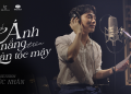 Trúc Nhân gửi đi thông điệp yêu thương với ca khúc ý nghĩa dành cho các bệnh nhân đang điều trị bệnh ung thư