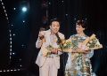 Trấn Thành được vinh danh Diễn viên điện ảnh nổi bật của năm