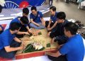 Khai mạc ngày hội “Tết quê hương” năm 2023