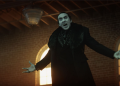 Nicolas Cage hóa ma cà rồng trong trailer phim Renfield Tay Sai Của Quỷ