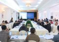 Lạm phát của Việt Nam năm 2023 có thể vượt ngưỡng 4,5%?