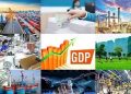 Nghị quyết 01 của Chính phủ và những kỳ vọng hỗ trợ doanh nghiệp