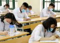 Các trường Đại học công bố phương án tuyển sinh năm 2023