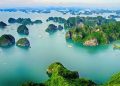 Phát triển du lịch: Cần đa dạng hóa thị trường, sản phẩm và các chuỗi cung ứng dịch vụ