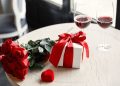 Lời chúc Valentine ngọt ngào dành cho một nửa yêu thương