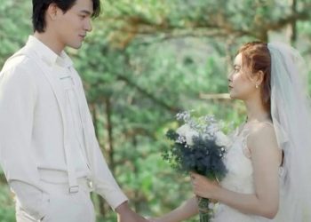 Trailer Siêu Trợ Lý: Trương Quỳnh Anh kẹt giữa chuyện tình tay ba