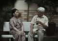 Con xin lỗi: Chàng trai nhận ra sai lầm đối với ba