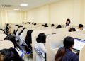 Tuyển sinh đại học 2023, thí sinh học tủ sẽ không hiệu quả