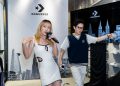 Hakoota bắt tay cùng Luft Phương, ra mắt MV ‘Greenlight’ lan tỏa văn hóa Việt đến bạn trẻ thế giới