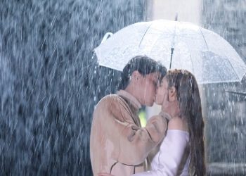 Siêu Trợ Lý tập 2: Trương Quỳnh Anh “lột xác”, ngọt ngào “khóa môi” Khương Lê