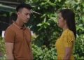 Người chồng gia trưởng: Tính gia trưởng sẽ làm cho bạn hối hận