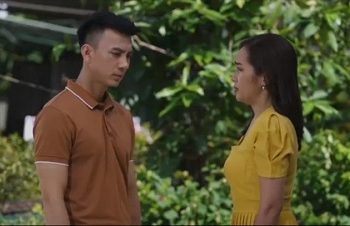 Người chồng gia trưởng: Tính gia trưởng sẽ làm cho bạn hối hận
