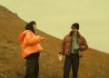 Đen trở lại với một MV đơn giản nhưng xem xong lại thấy yêu đời đến lạ