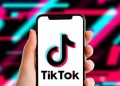 Chính phủ Mỹ, Canada yêu cầu gỡ bỏ ứng dụng TikTok