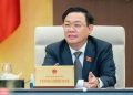 Tạo cơ chế bảo vệ người tiêu dùng nhanh chóng, hiệu quả