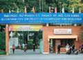 Trường ĐH Sư phạm Kỹ thuật TPHCM công bố 5 phương thức tuyển sinh 2023