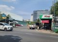 Khám xét chi nhánh trung tâm đăng kiểm 50 – 05V tại TP HCM