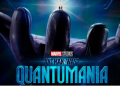Vũ trụ điện ảnh Marvel thay đổi ra sao sau Ant-Man and the Wasp: Quantumania?