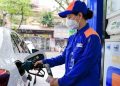 Bộ Công thương và Bộ Tài chính sắp phải giải trình về thị trường xăng dầu