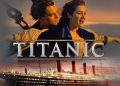 Sau 25 năm, Titanic trở lại rạp Việt với các định dạng 3D tiên tiến nhất