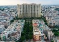 Thị trường BĐS Việt Nam trong năm 2023: Trở ngại trên con đường phục hồi