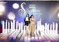OPPO Việt Nam được vinh danh Top 100 nơi làm việc tốt nhất Việt Nam năm 2022