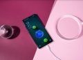OPPO ra mắt Reno8 T Series, thế hệ Reno mới nhất tái định vị smartphone trong phân khúc tầm trung