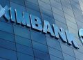 Công an TP HCM vào cuộc vụ nghi vấn thao túng giá cổ phiếu Eximbank