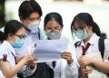 Bộ GD&ĐT lên tiếng trước đề nghị bỏ phương thức xét học bạ vào đại học