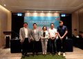 TP.HCM ra mắt tour du lịch golf
