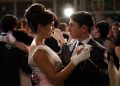 THE FABELMANS: TUỔI TRẺ HUY HOÀNG] ĐẠO DIỄN STEVEN SPIELBERG ĐÃ KHÓC HÀNG CHỤC LẦN TRONG QUÁ TRÌNH THỰC HIỆN THE FABELMANS: TUỔI TRẺ HUY HOÀNG