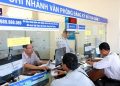 Từ 6/2, cán bộ cấp “sổ đỏ” phải định kỳ chuyển vị trí công tác