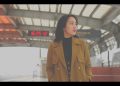 Bài hát Là anh có gì hot mà nghe một lần đã thuộc và muốn yêu ngay?