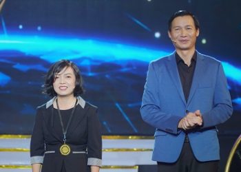 Khởi nghiệp thành công với siro nhờ người bạn chưa từng gặp trên mạng xã hội?