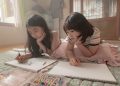 Truyền thông Hàn hết lời ngợi khen phim mới của Kim Da Mi: Một nét quyến rũ rất khác so với bản gốc “Thất Nguyệt và An Sinh”