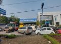 Khẩn trương sửa đổi thông tư 16, xem xét miễn đăng kiểm lần đầu đối với ô tô
