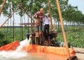 Nhiều chính sách mới có hiệu lực từ giữa tháng 3/2023