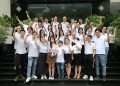 MEDIGO nhận vốn đầu tư 2 triệu đô từ quỹ East Ventures