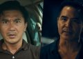 Lý Hải gây bất ngờ với trailer đầu tiên của Lật Mặt 6: ấn tượng và tràn ngập kịch tính