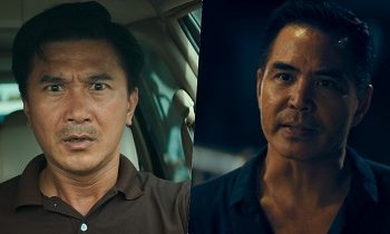 Lý Hải gây bất ngờ với trailer đầu tiên của Lật Mặt 6: ấn tượng và tràn ngập kịch tính
