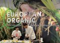 Naturland giới thiệu về tương lai của nông nghiệp hữu cơ